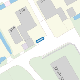 Perceel AMR03-B-5465