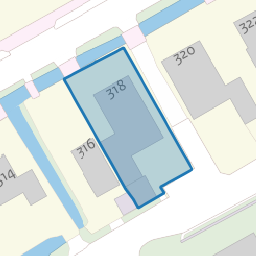 Perceel AMR03-B-5466