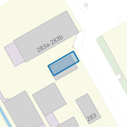 Perceel AMR03-B-5468