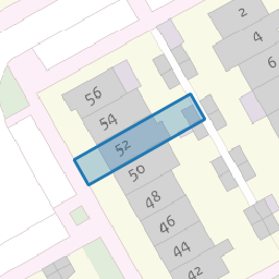 Perceel AMR03-B-5479