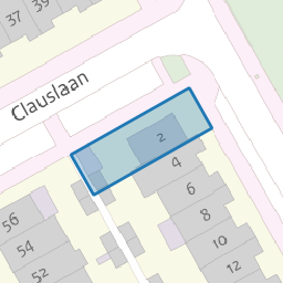 Perceel AMR03-B-5482