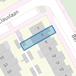 Perceel AMR03-B-5483