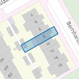 Perceel AMR03-B-5485