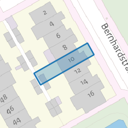 Perceel AMR03-B-5486