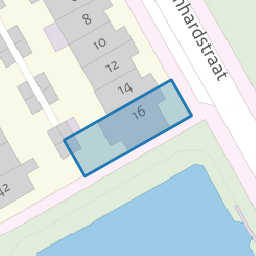 Perceel AMR03-B-5489