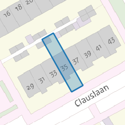 Perceel AMR03-B-5493