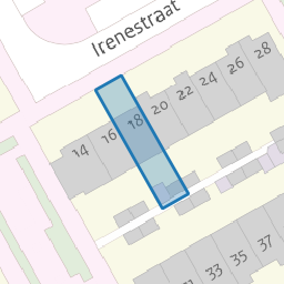 Perceel AMR03-B-5503