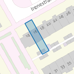 Perceel AMR03-B-5504