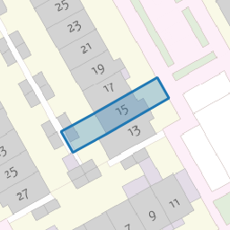 Perceel AMR03-B-5513