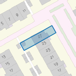 Perceel AMR03-B-5519