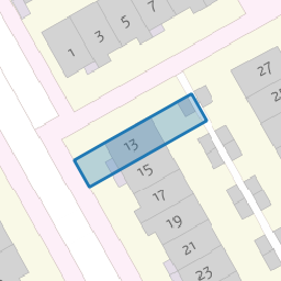 Perceel AMR03-B-5520