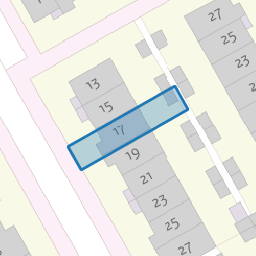 Perceel AMR03-B-5522