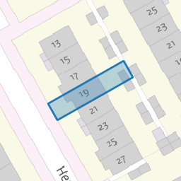 Perceel AMR03-B-5523