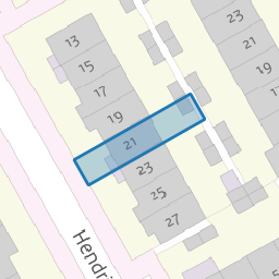 Perceel AMR03-B-5524