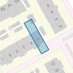 Perceel AMR03-B-5528