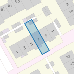 Perceel AMR03-B-5530