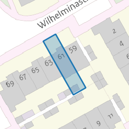 Perceel AMR03-B-5538