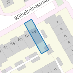 Perceel AMR03-B-5539