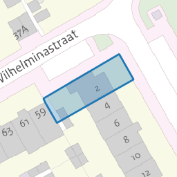 Perceel AMR03-B-5540