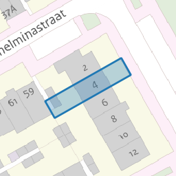 Perceel AMR03-B-5541