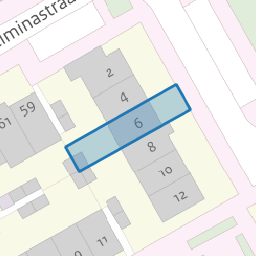 Perceel AMR03-B-5542