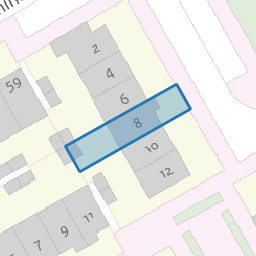 Perceel AMR03-B-5543