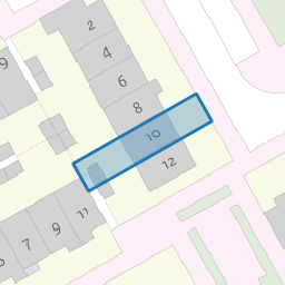 Perceel AMR03-B-5544