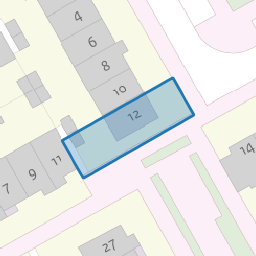 Perceel AMR03-B-5545