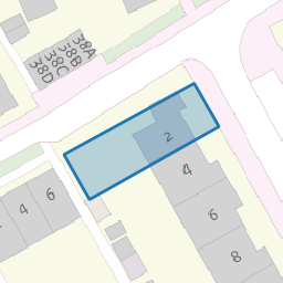 Perceel AMR03-B-5546