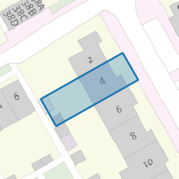 Perceel AMR03-B-5547