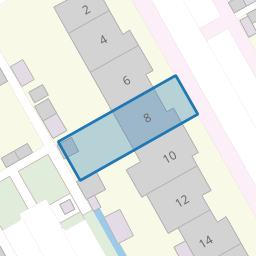 Perceel AMR03-B-5549