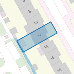 Perceel AMR03-B-5551