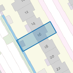 Perceel AMR03-B-5553