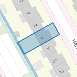 Perceel AMR03-B-5554