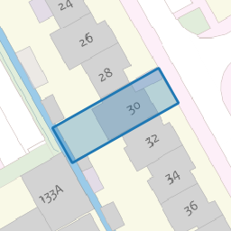 Perceel AMR03-B-5560