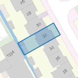 Perceel AMR03-B-5561