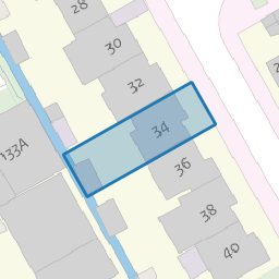 Perceel AMR03-B-5562