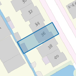 Perceel AMR03-B-5563