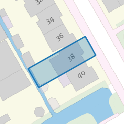 Perceel AMR03-B-5564