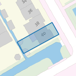 Perceel AMR03-B-5565