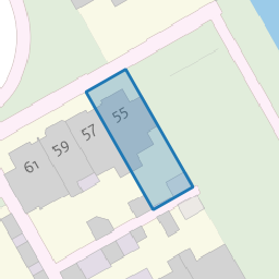 Perceel AMR03-B-5571