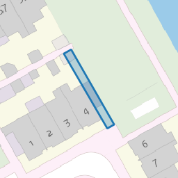 Perceel AMR03-B-5572