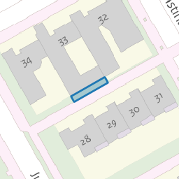 Perceel AMR03-B-5573