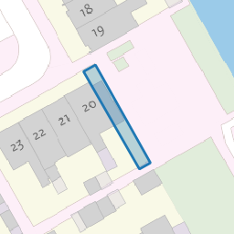 Perceel AMR03-B-5574