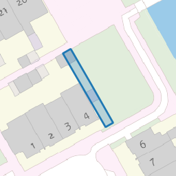 Perceel AMR03-B-5575