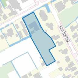 Perceel AMR03-B-5577