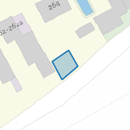 Perceel AMR03-B-5594