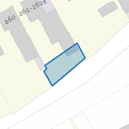 Perceel AMR03-B-5595