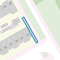 Perceel AMR03-B-5623