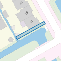 Perceel AMR03-B-5624